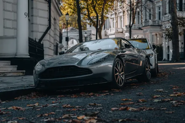 Tusk Kasino Android/iOS Sovellus